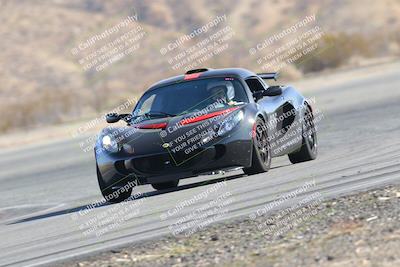 media/Feb-04-2023-Lotus Club of SoCal (Sat) [[5688841614]]/Gold Leaf High Inter/session 1 skid pad/